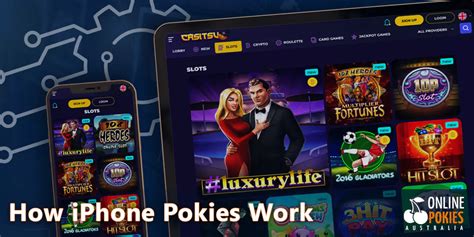 real money pokies app iphone|iPhone Pokies Apps 2024 .